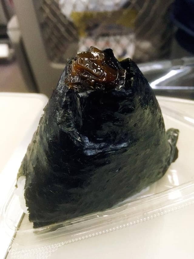 箱夢 難波店 - サブ画像3