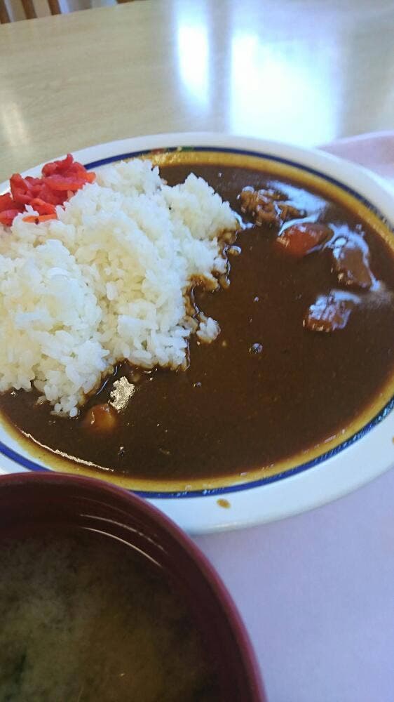 エスカァル