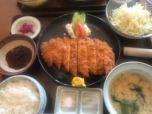 恵庭屋 - サブ画像3