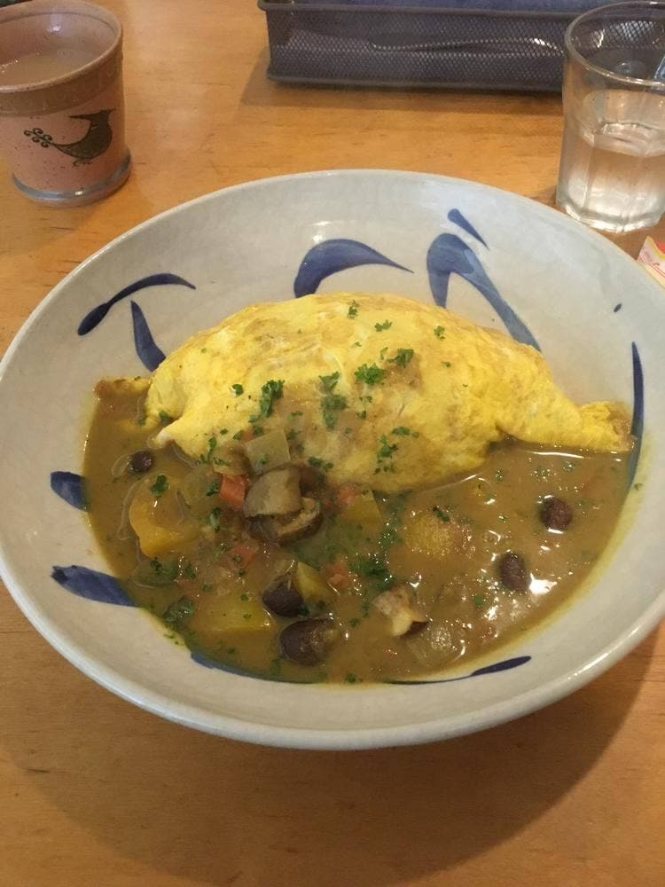 TAICOや