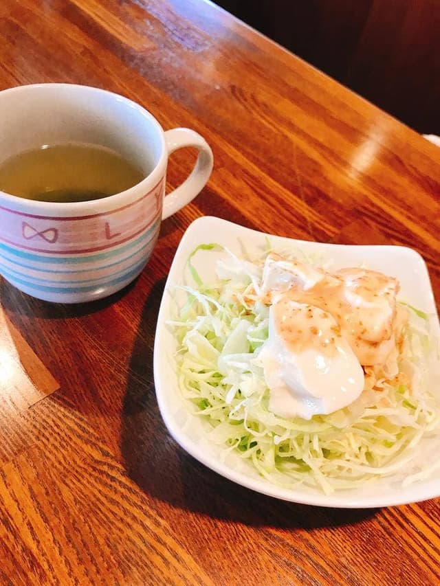 招ふく - サブ画像1