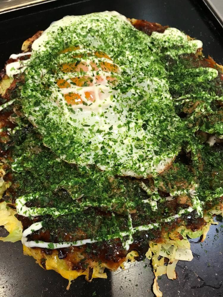 京都 わらい食堂 イオンモール堺鉄砲町店