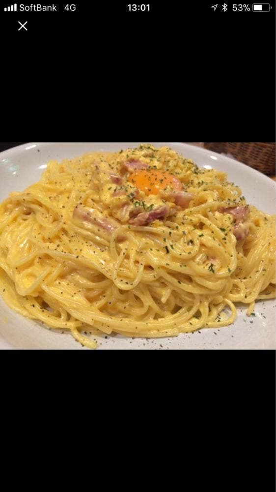 カフェ&レスト 潮騒 - サブ画像1