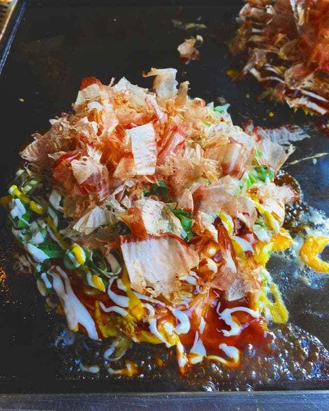 いろは満月泉佐野店 - サブ画像3