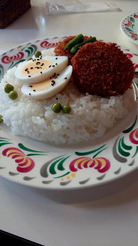 BuBu - サブ画像3