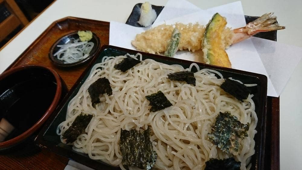 加賀屋