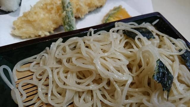加賀屋 - サブ画像1