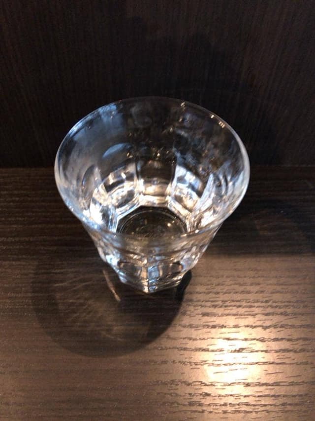 もなの珈琲 - サブ画像2