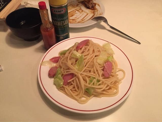 エルべ - サブ画像3