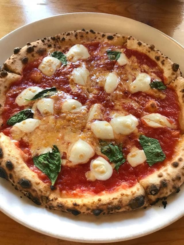 イタリアンポケットタイム - サブ画像1