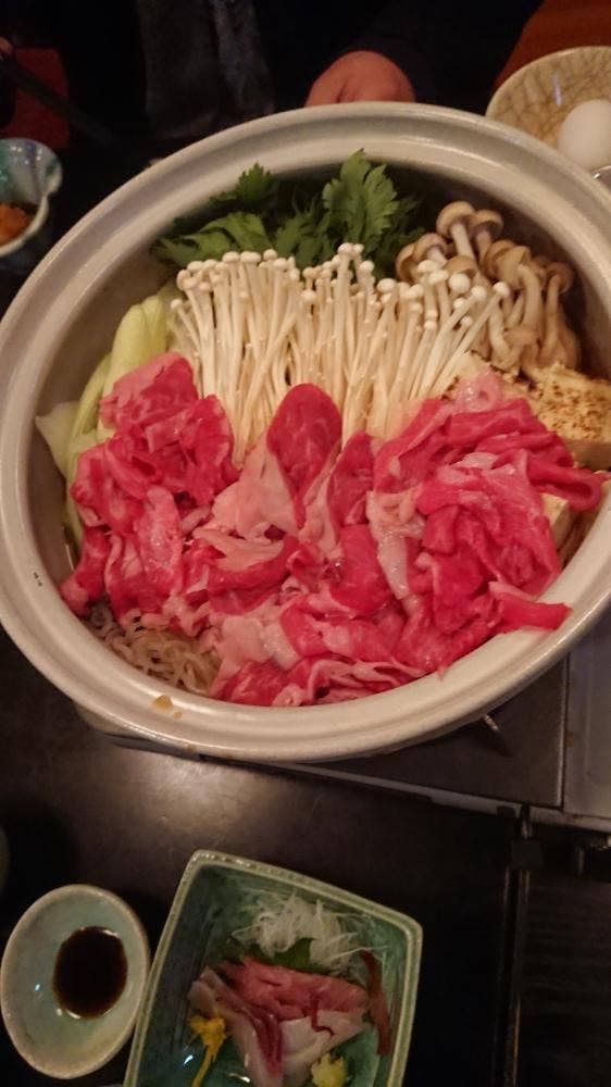 沖菜 - サブ画像3