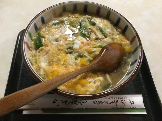 美也古 - サブ画像3