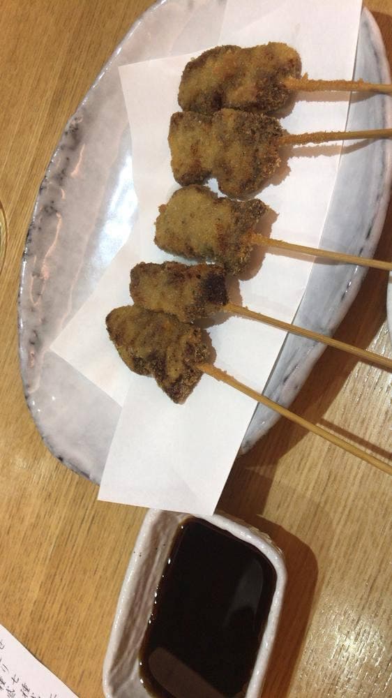 刺身居酒屋 大 - サブ画像1