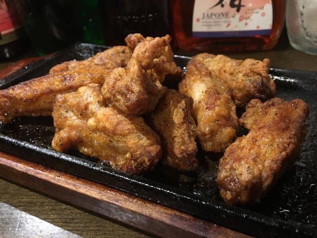 聖和 - サブ画像2