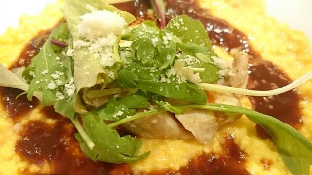 カシュカシュ - サブ画像3