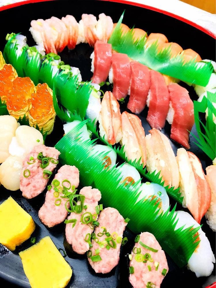 銀のさら 吉祥寺店