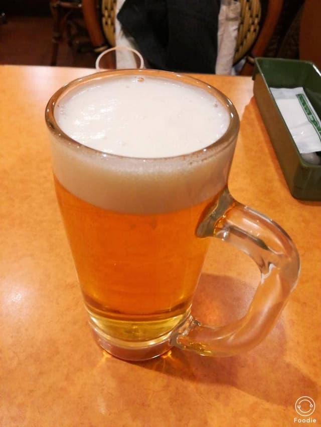 サイゼリヤ ビーンズ西川口店 - サブ画像2