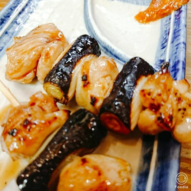 立ち飲み とっちゃん - サブ画像2