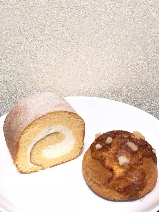 Patisserie C’est Bon - サブ画像3
