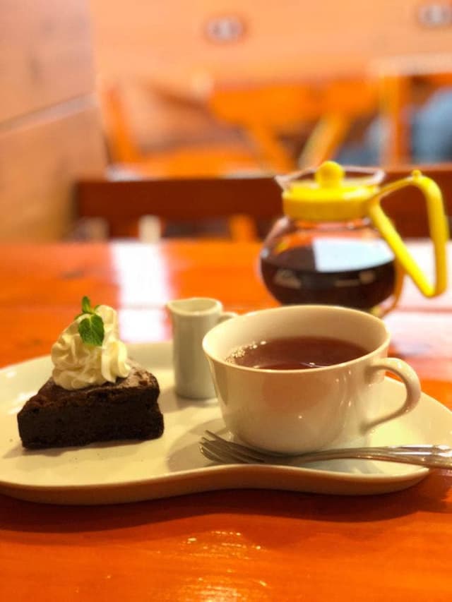 Patisserie C’est Bon - サブ画像2