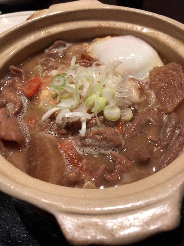 居酒屋カフェ M