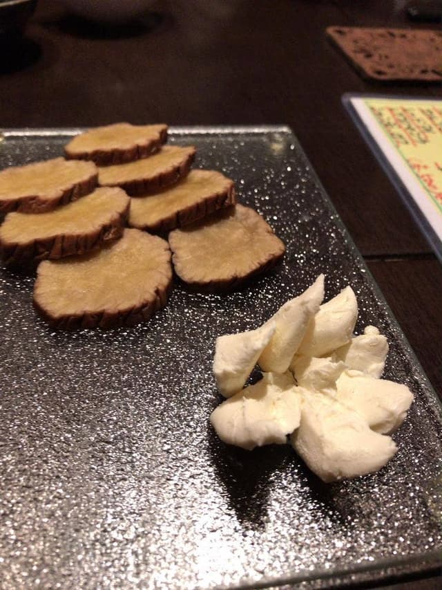 居酒屋カフェ M - サブ画像2