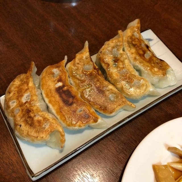 華香楼 東口店 - サブ画像3