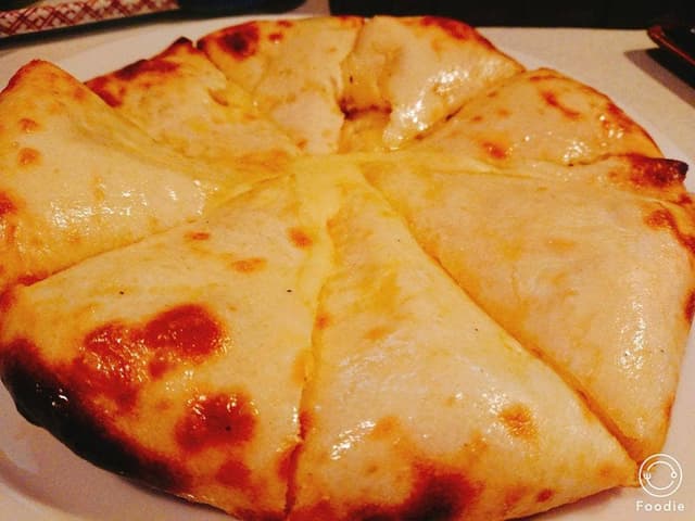 のんべい横町だるま 上三川店 - サブ画像3