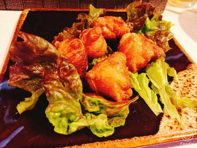 のんべい横町だるま 上三川店 - サブ画像2