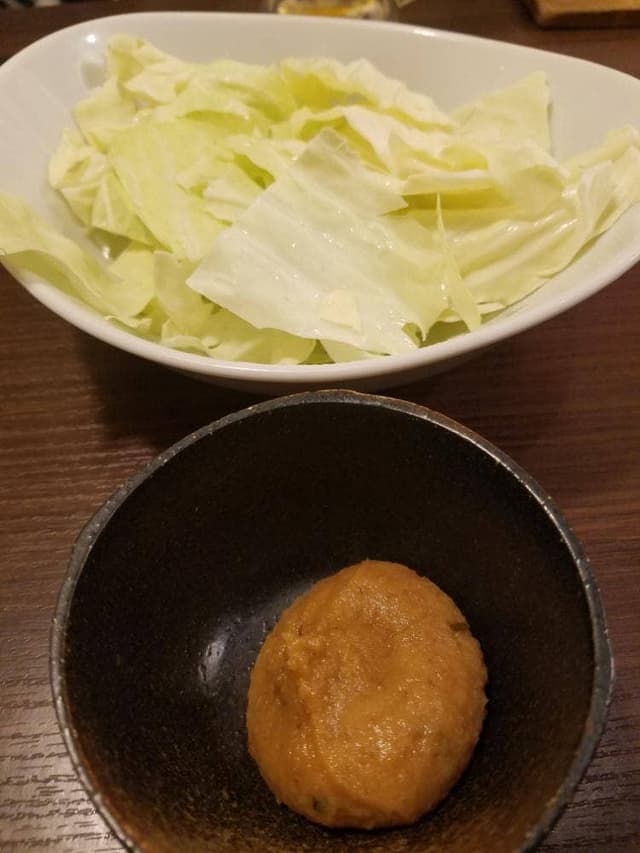 旨唐揚げと居酒メシ 西鉄久留米ミライザカ - サブ画像3