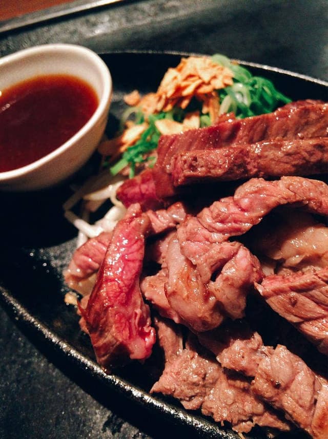 花たぬき 御池店 - サブ画像1