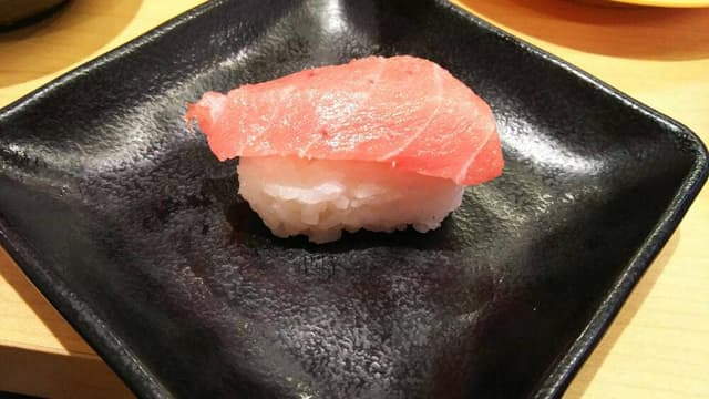 スシロー 秋田茨島店 - サブ画像3