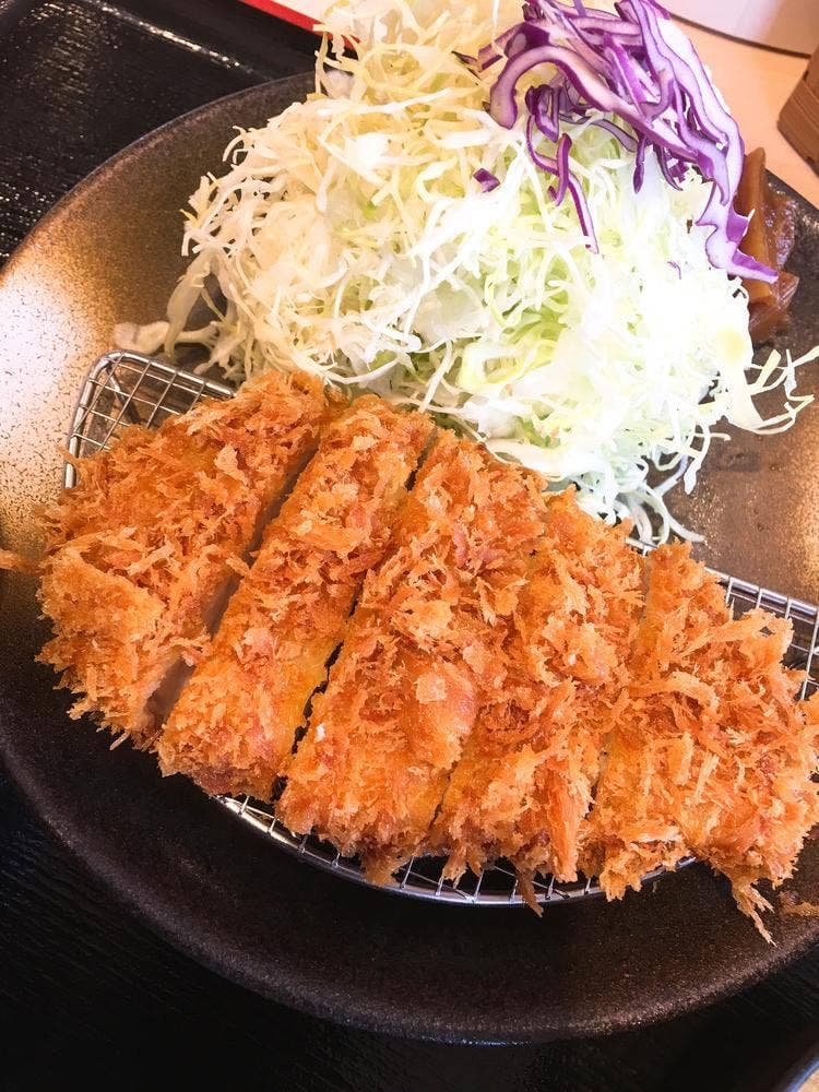 松のや 瀬戸店