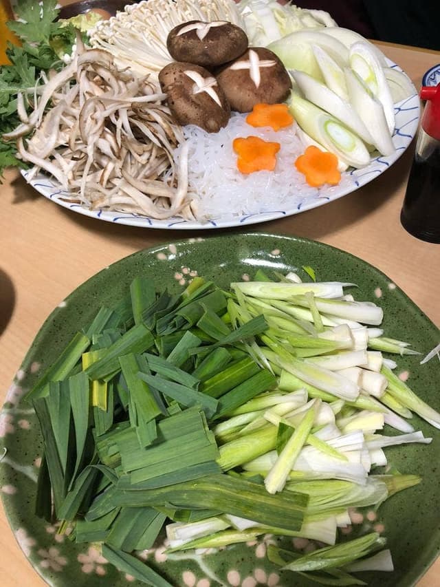 いとう - サブ画像2