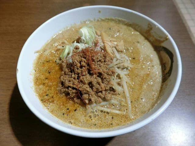 みそ膳 岬町店 - サブ画像3