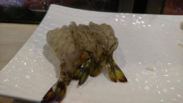 富久鮨 - サブ画像1