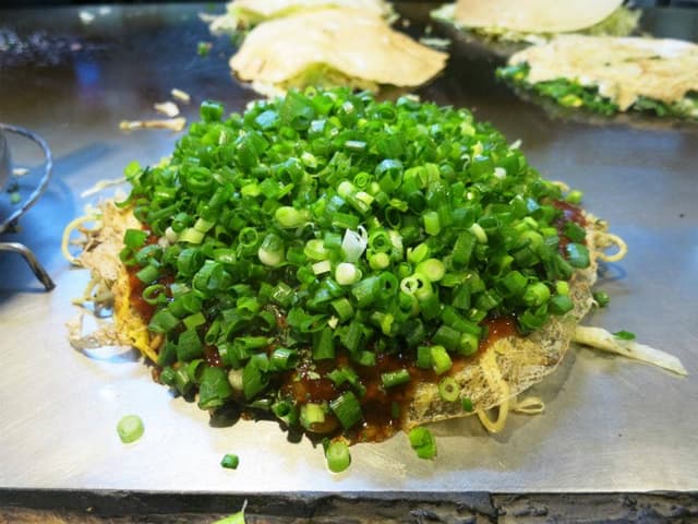 へんくつや流川店 - サブ画像2