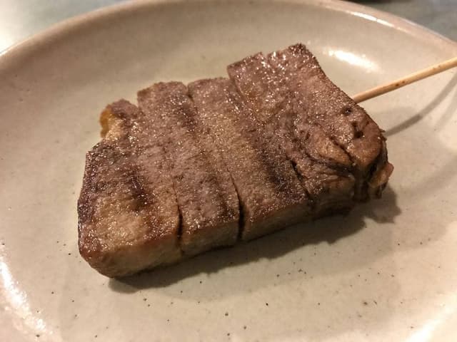 のん兵衛亭 - サブ画像2