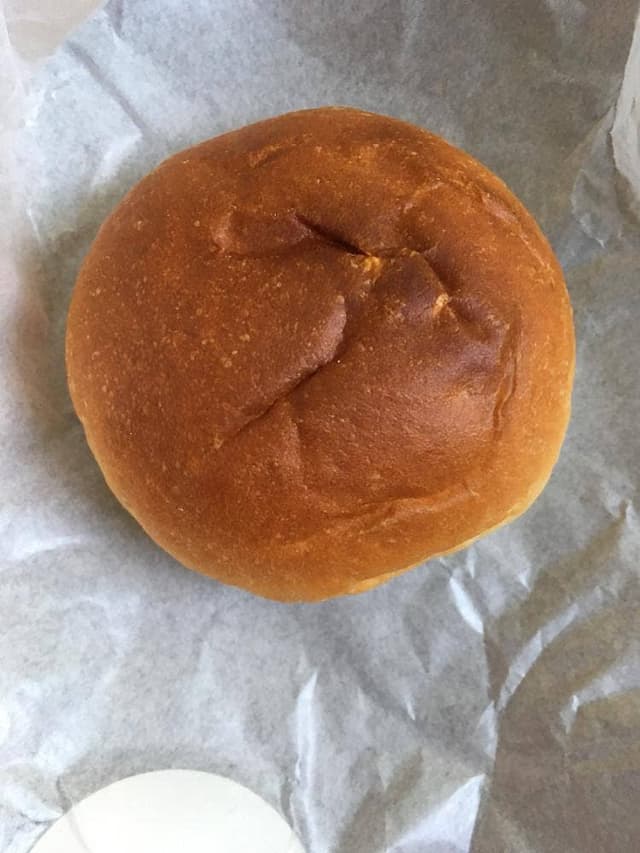 麻布十番モンタボー 神奈川鎌倉店 - サブ画像2