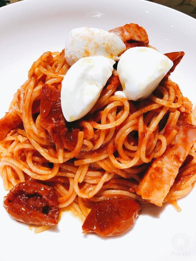 Frascar mobility cafe - サブ画像2