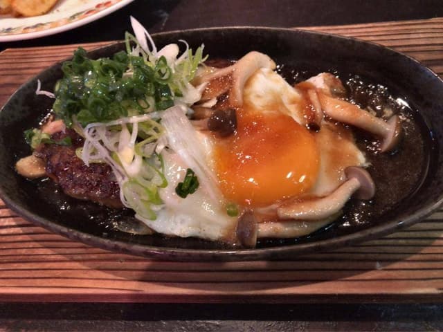 バン - サブ画像1