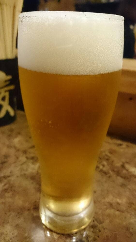 からから