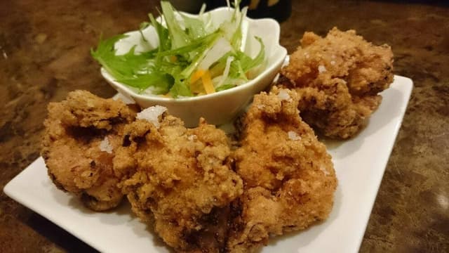 からから - サブ画像1