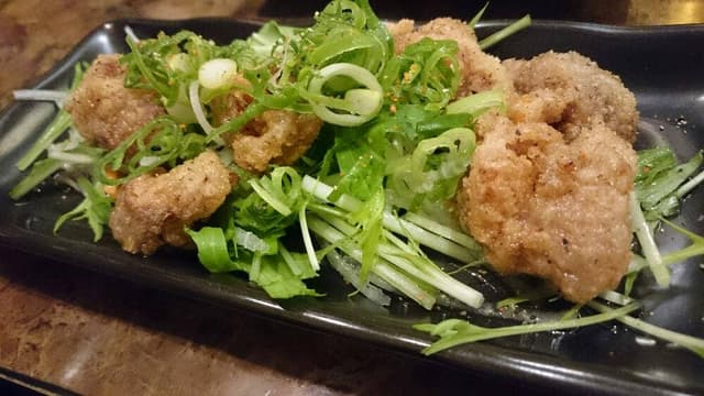 からから - サブ画像2