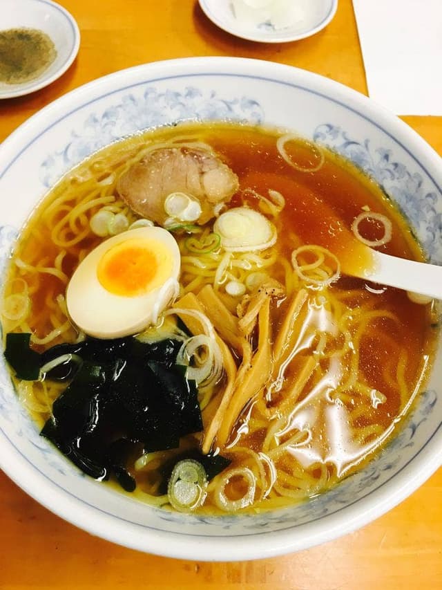 ぎょうざの満州 朝霞台南口店 - サブ画像3