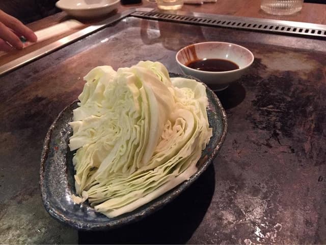 居酒屋 豚家 - サブ画像1
