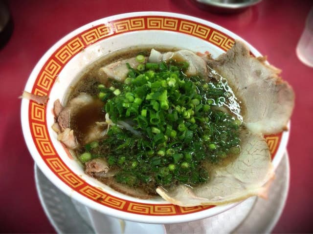 もっこす板宿店 - サブ画像3