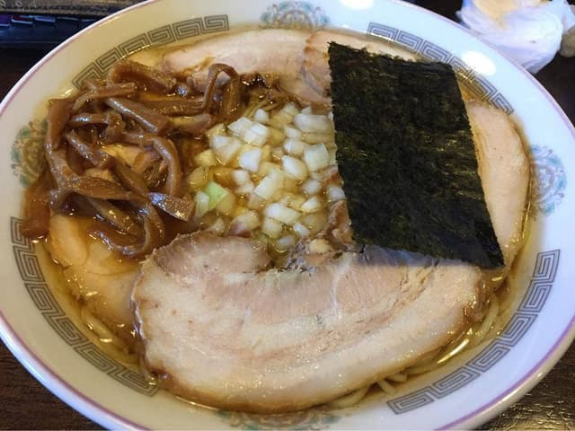 しょうしょう - サブ画像3