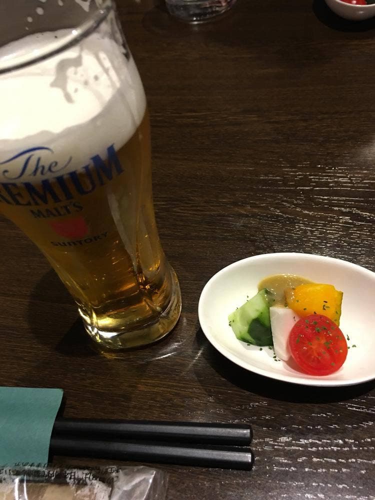 ロジバルカルネ
