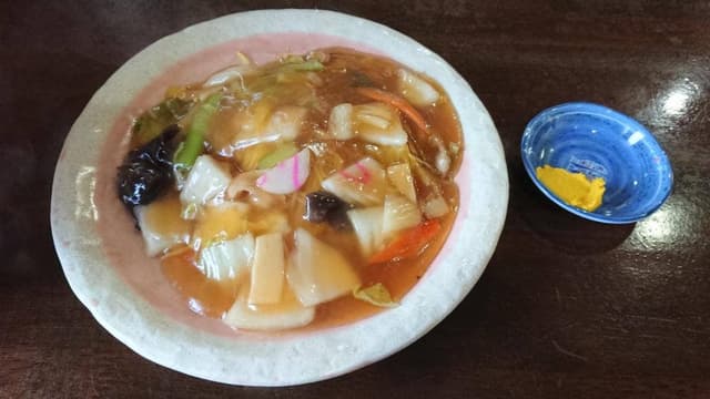 キッチン・みらくる - サブ画像3